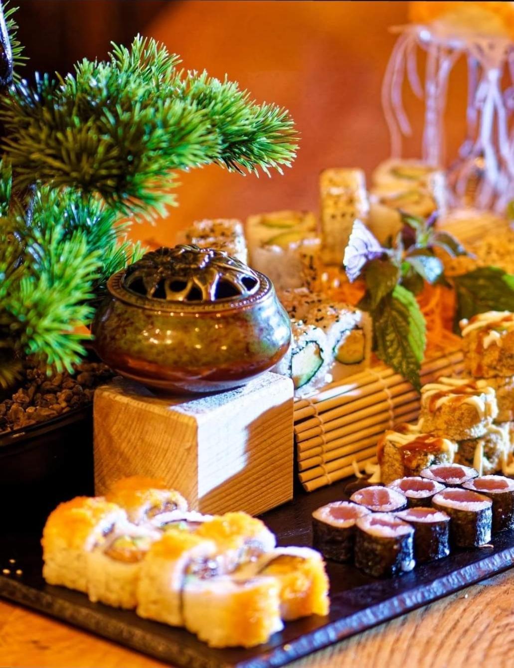 Drexel'S Parkhotel Memmingen Ngoại thất bức ảnh