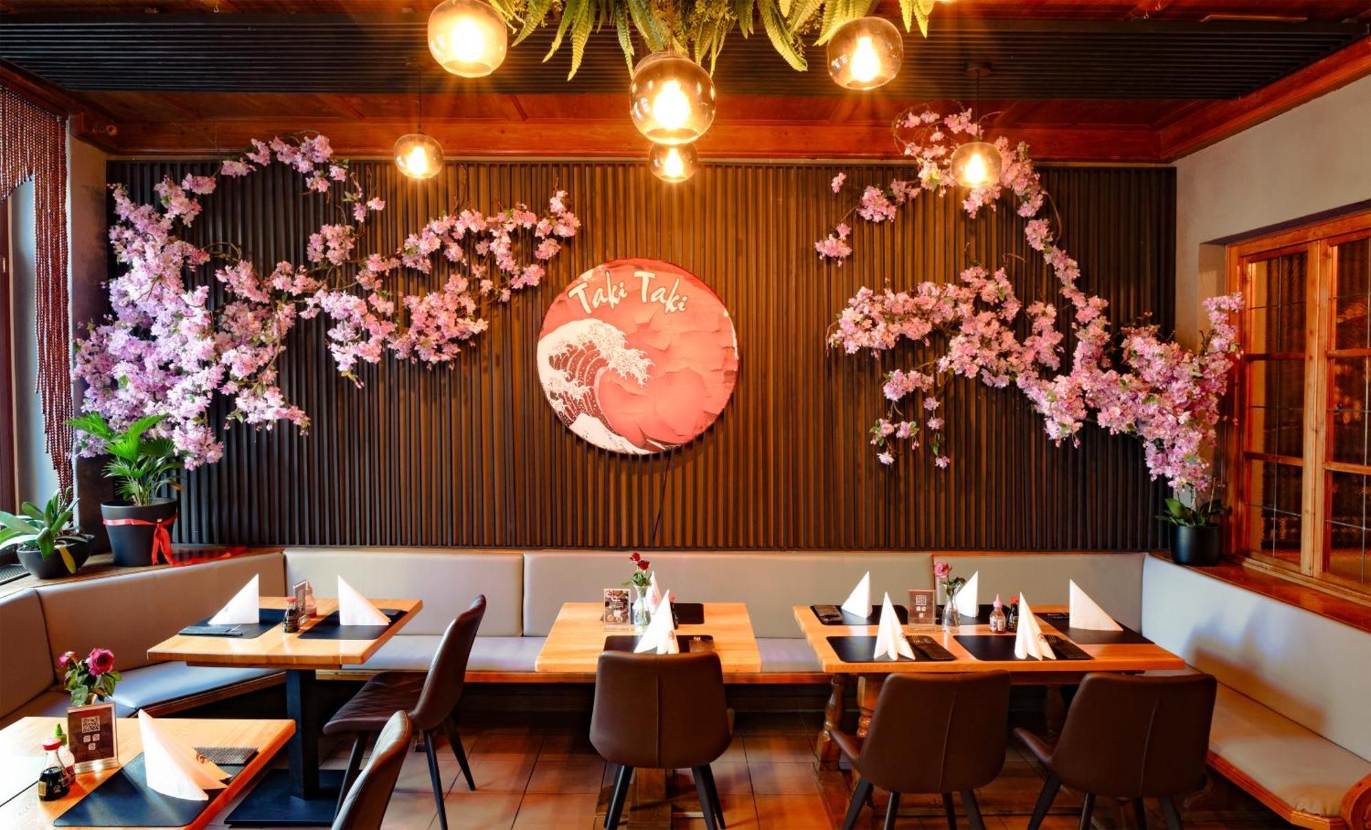 Drexel'S Parkhotel Memmingen Ngoại thất bức ảnh