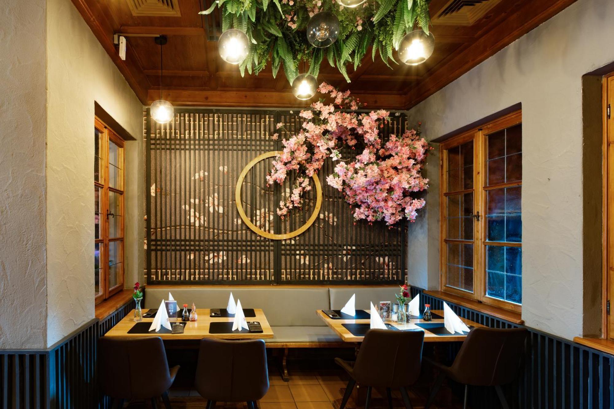Drexel'S Parkhotel Memmingen Ngoại thất bức ảnh