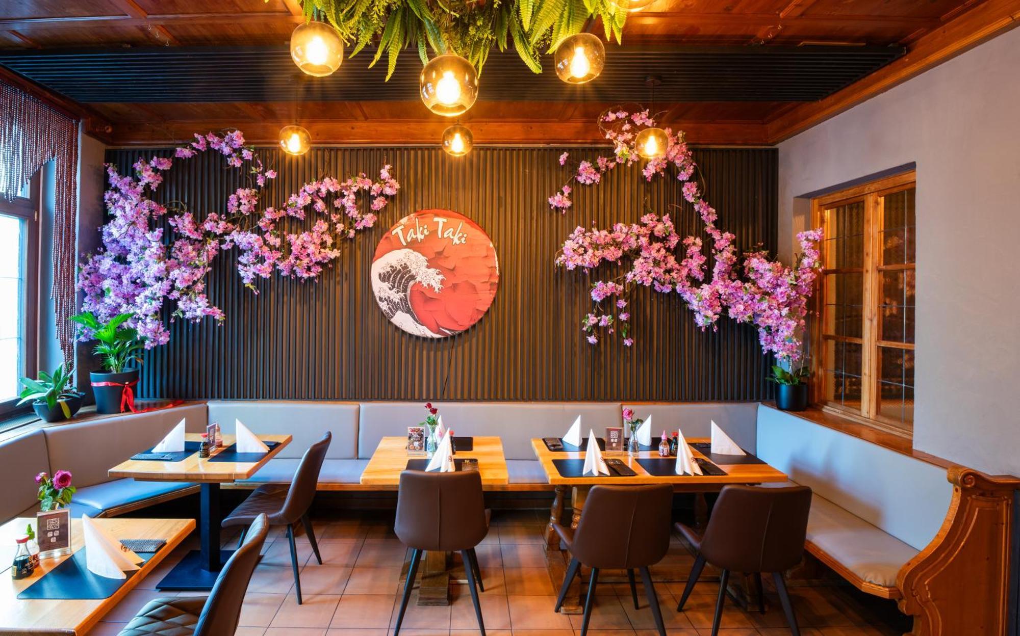 Drexel'S Parkhotel Memmingen Ngoại thất bức ảnh