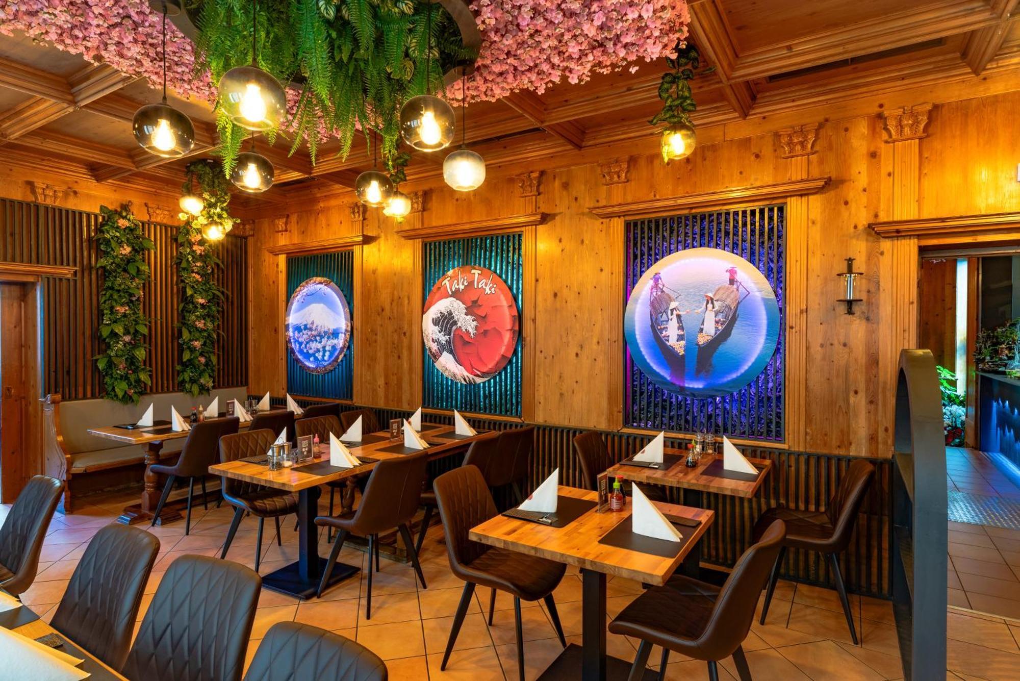 Drexel'S Parkhotel Memmingen Ngoại thất bức ảnh