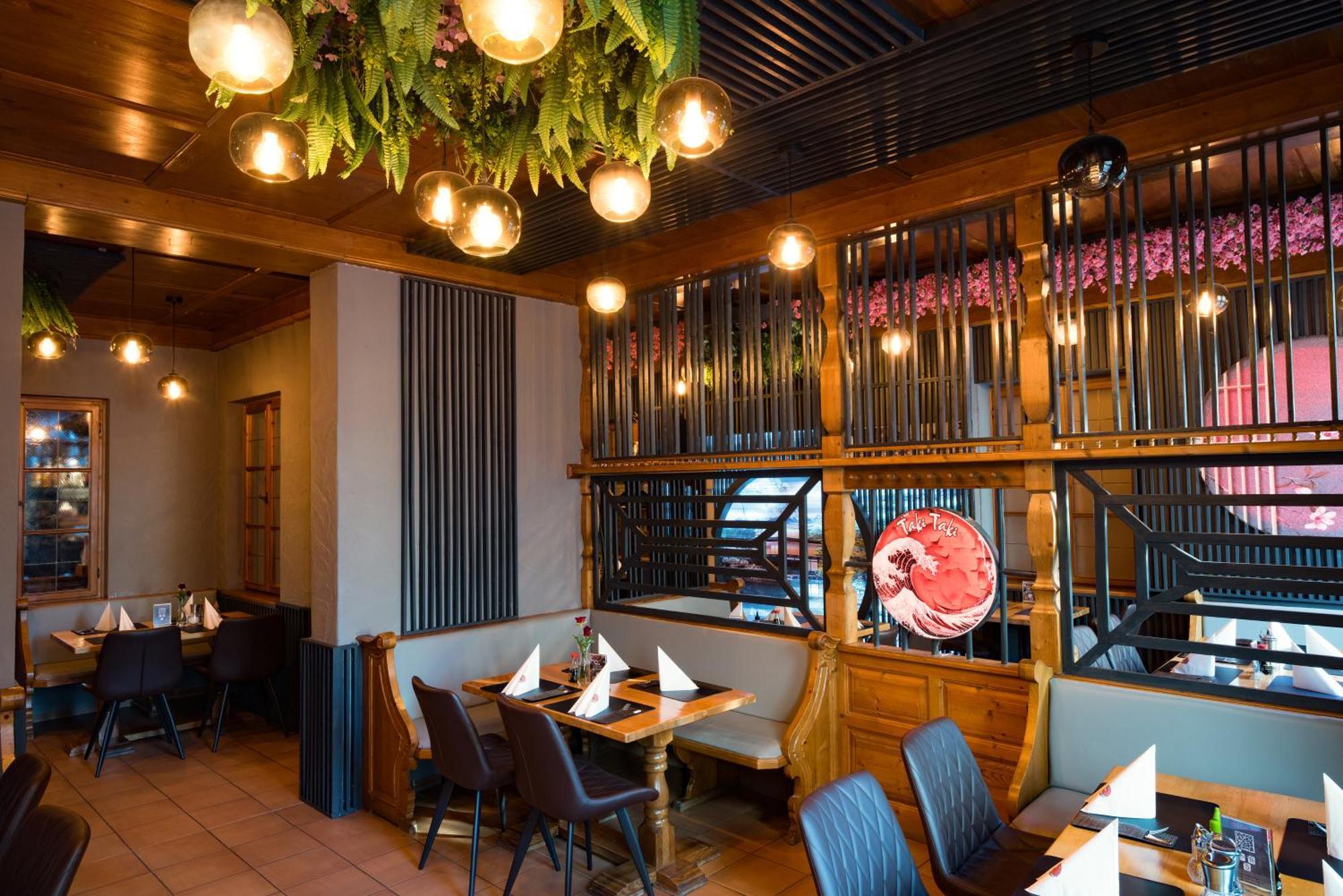 Drexel'S Parkhotel Memmingen Ngoại thất bức ảnh