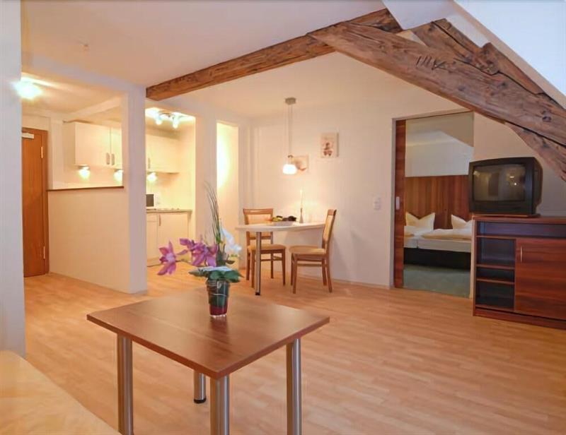 Drexel'S Parkhotel Memmingen Ngoại thất bức ảnh